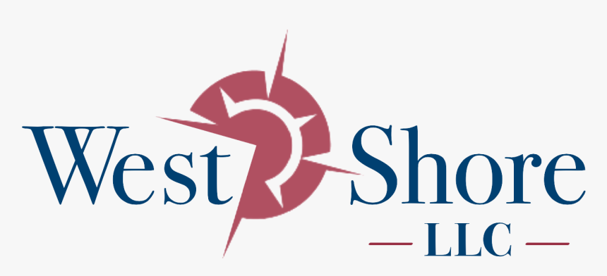 West Shore Llc - Westshore International Llc, HD Png Download, Free Download