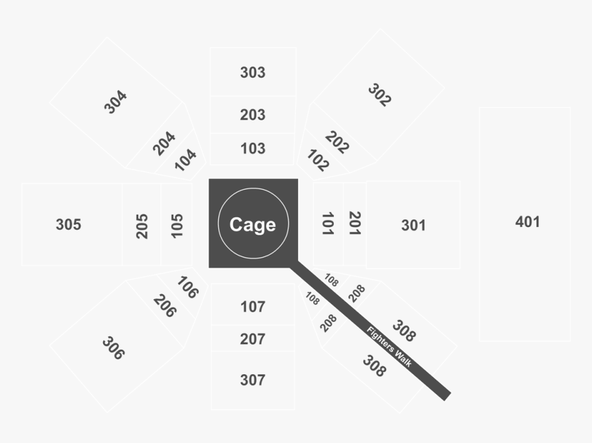 Diagram, HD Png Download, Free Download