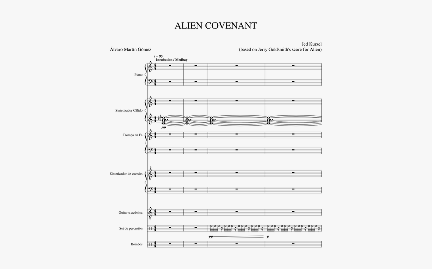 Sheet Music, HD Png Download, Free Download