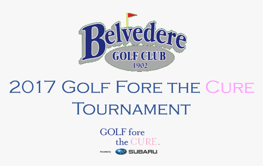 Transparent Belvedere Logo Png - Subaru, Png Download, Free Download