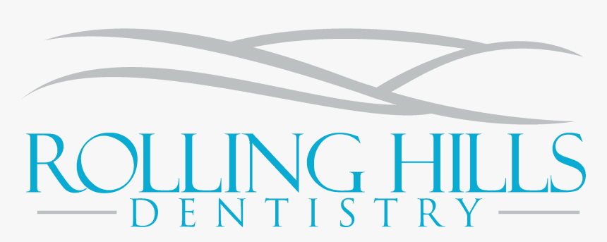 Rolling Hills Dentistry - Reliance Communications, HD Png Download, Free Download