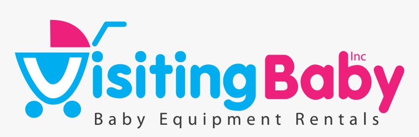 Baby Equipment Rentals - Graphic Design, HD Png Download, Free Download