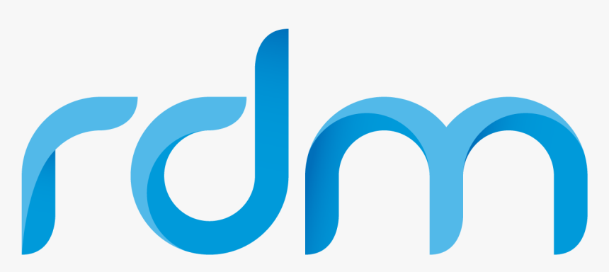 Rdm, HD Png Download, Free Download