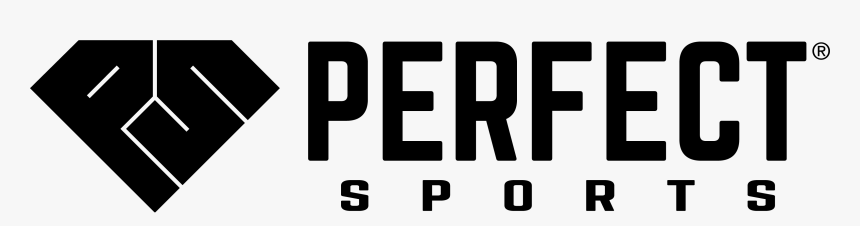 Perfect Sports - Graphics, HD Png Download, Free Download