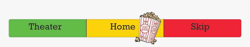 Movie Rating Home"
 Class="img Responsive Owl First - Illustration, HD Png Download, Free Download