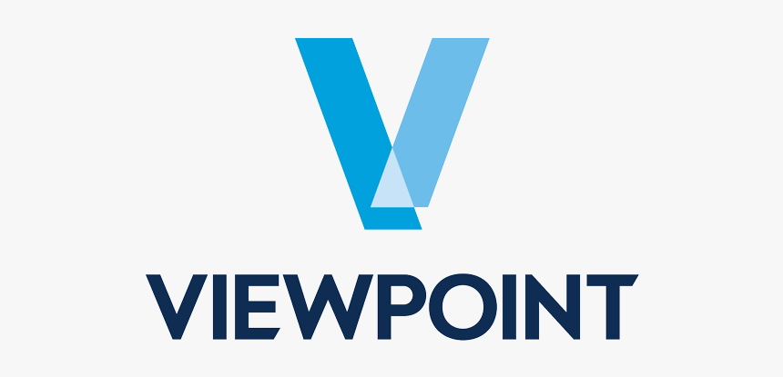 Viewpoint Software, HD Png Download, Free Download