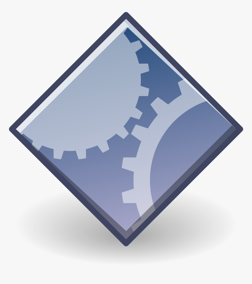 Web Application Server Icon , Transparent Cartoons - Application Server Server Icon, HD Png Download, Free Download