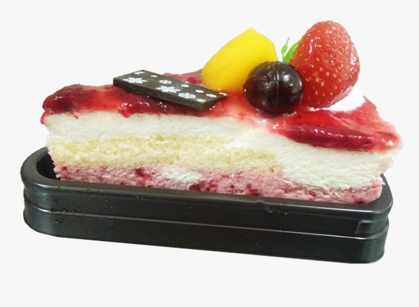 Cheesecake, HD Png Download, Free Download