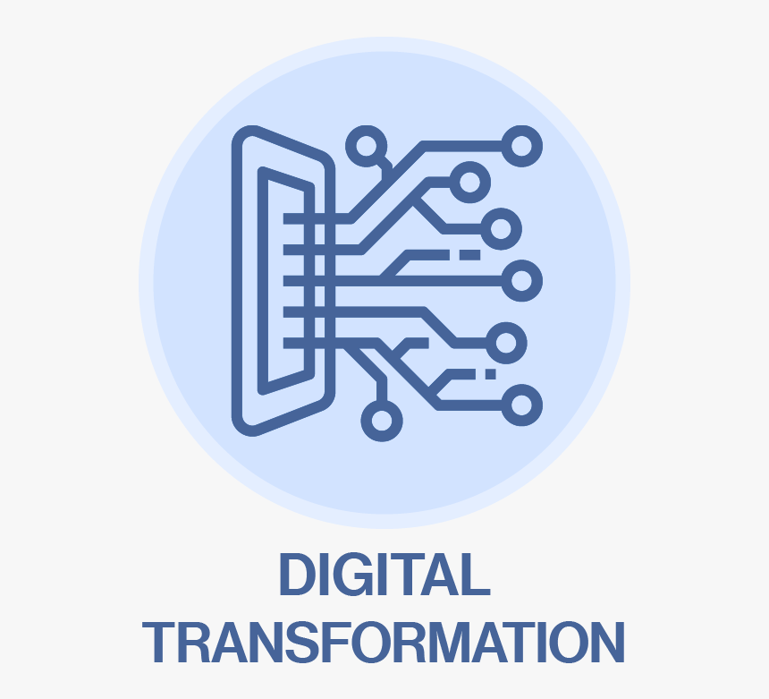 Valuepropictapplications Digitaltransformation - Principle Of Gas Chromatography Pdf, HD Png Download, Free Download