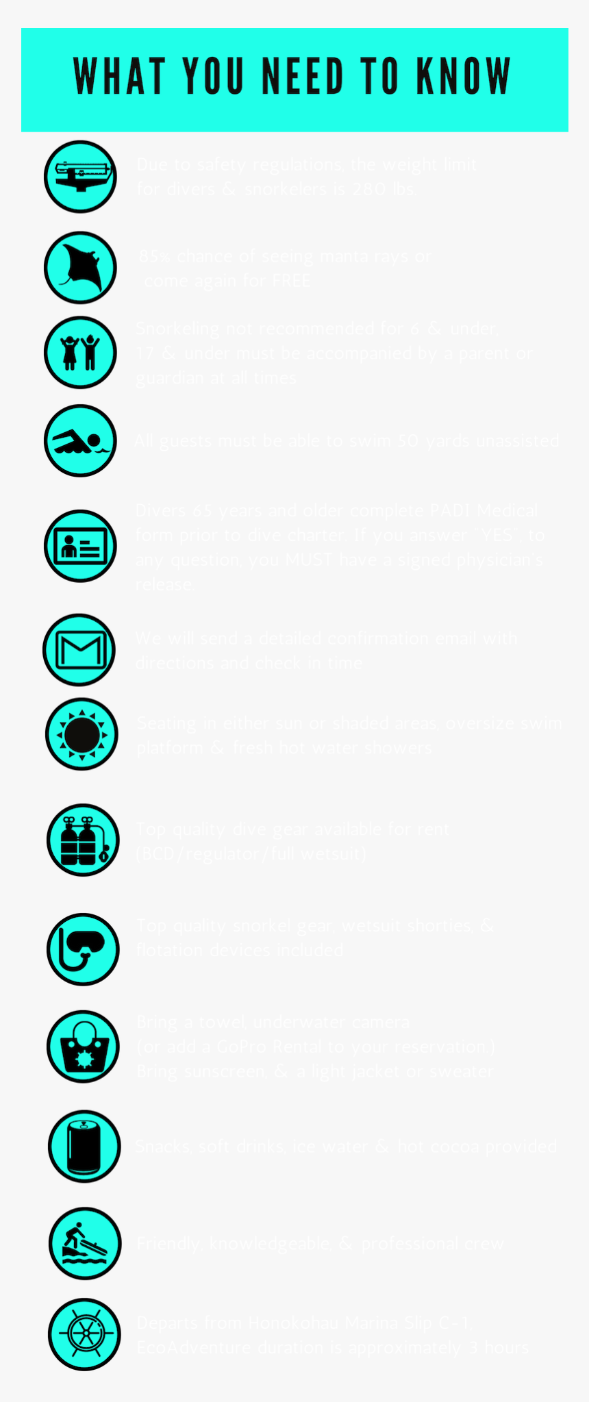 Kdea Wyntk Manta - Circle, HD Png Download, Free Download