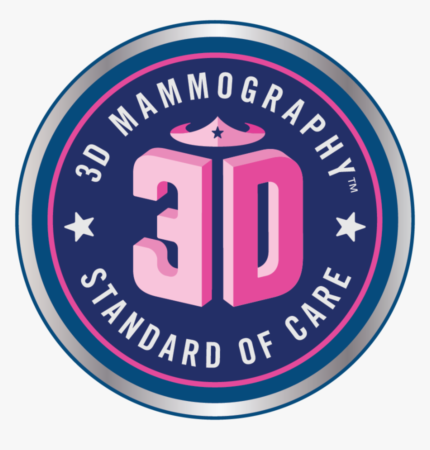 3d Mammography - Puerta Del Sol, HD Png Download, Free Download