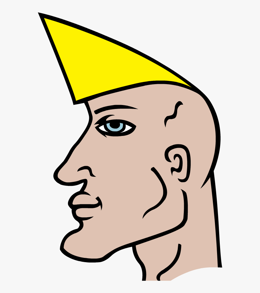 Transparent Chad Png - Chad Meme Face, Png Download - kindpng