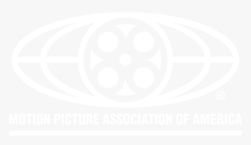 Mpaa Motion Picture Association Of America, HD Png Download, Free Download