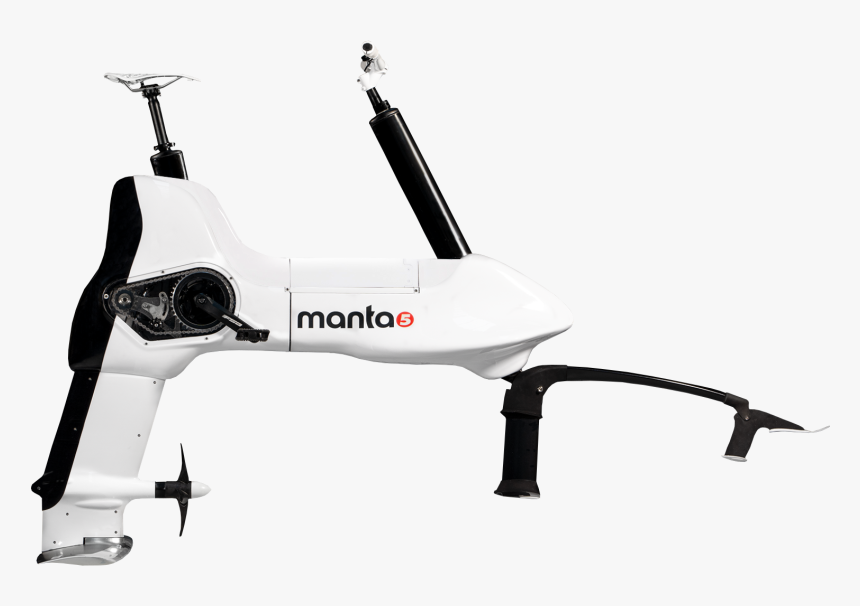 Drone, HD Png Download, Free Download