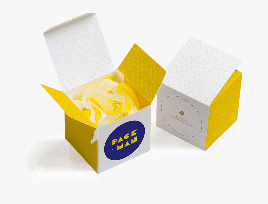 Custom Product Box Design, HD Png Download, Free Download