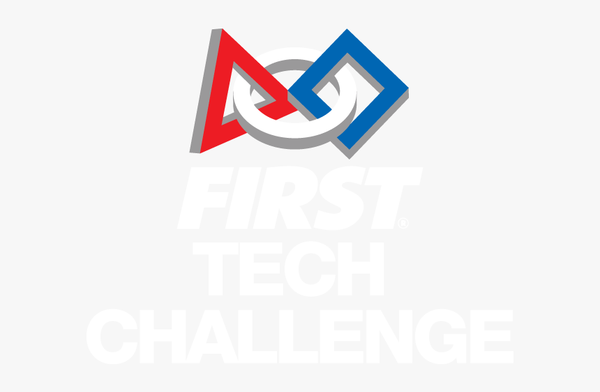 First Tech Challenge - First Robotics, HD Png Download, Free Download