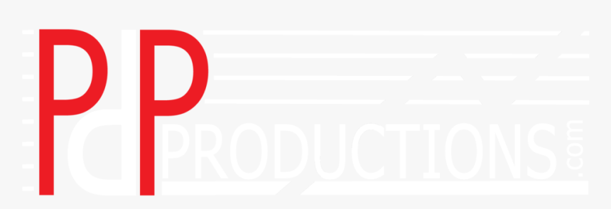 Pdpbanner8 White Trans - Poster, HD Png Download, Free Download