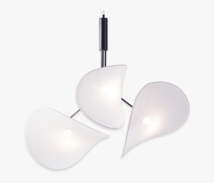Manta Triple - Light, HD Png Download, Free Download