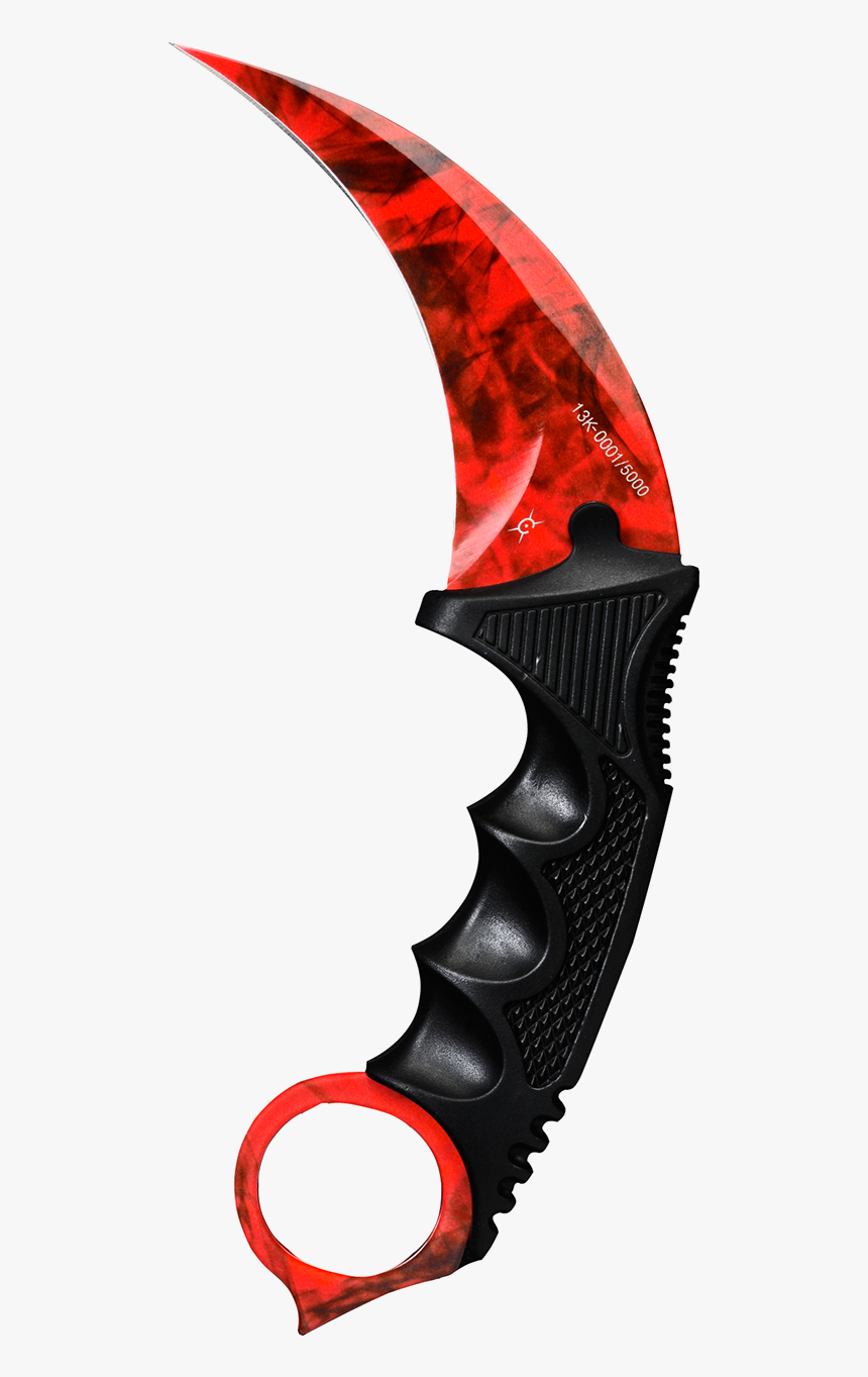 Transparent M9 Bayonet Png - Knife, Png Download, Free Download