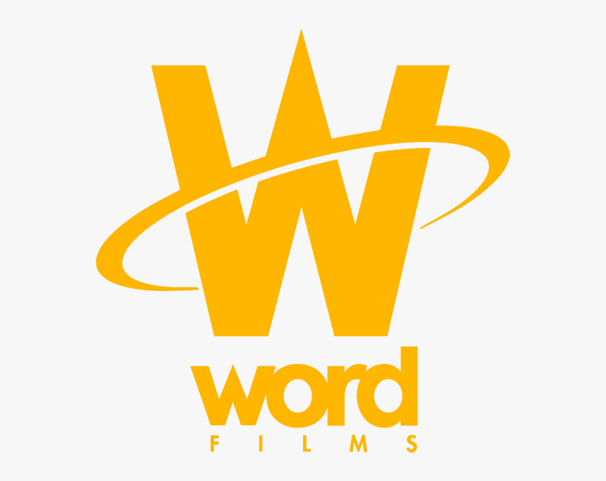 Word Entertainment, HD Png Download, Free Download