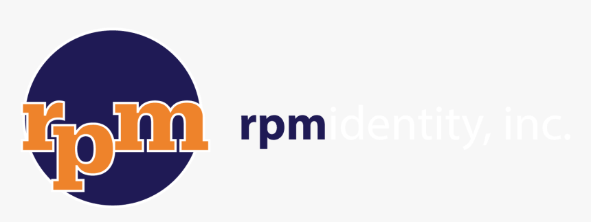 Rpmheader - Graphic Design, HD Png Download, Free Download