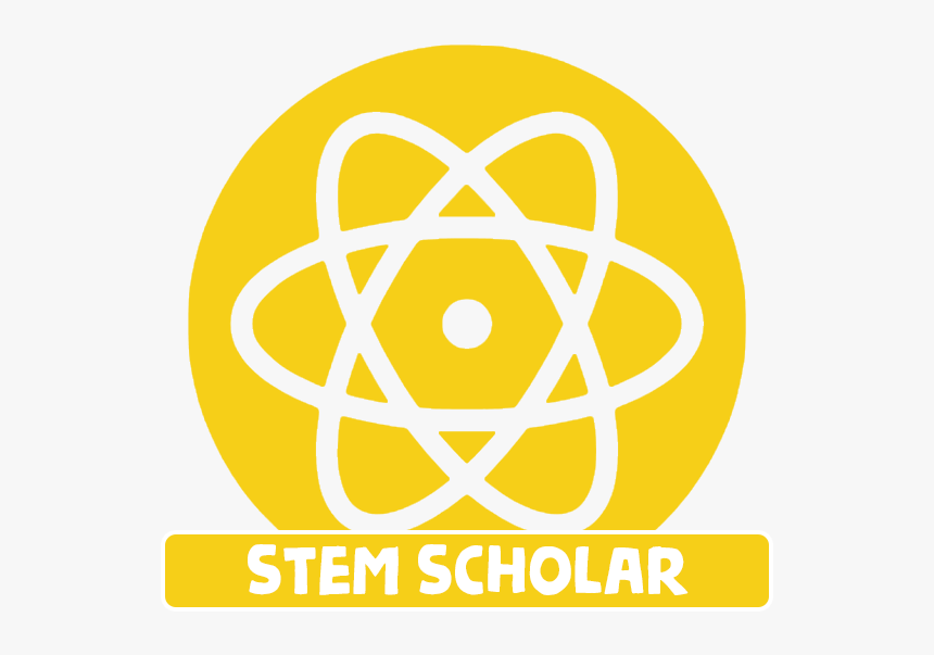 Scholar 2 - Science Star, HD Png Download, Free Download