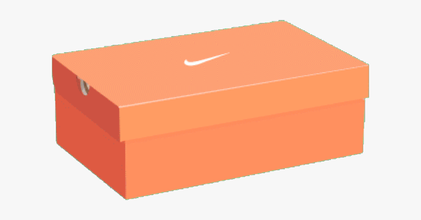 #nike #shoesbox #box #shoes #hypebeast #freetoedit - Plywood, HD Png Download, Free Download