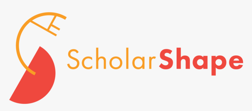 Scholarshape Lg - Circle, HD Png Download, Free Download