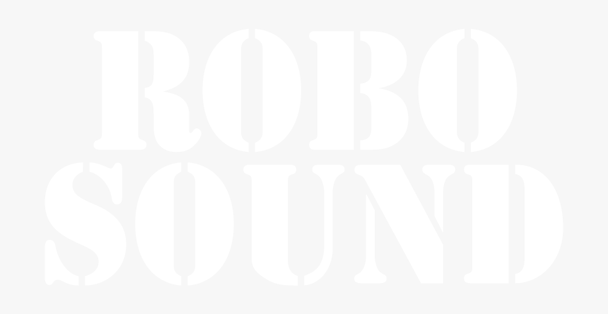 Robosound - Bouncing Souls The Bouncing Souls, HD Png Download, Free Download