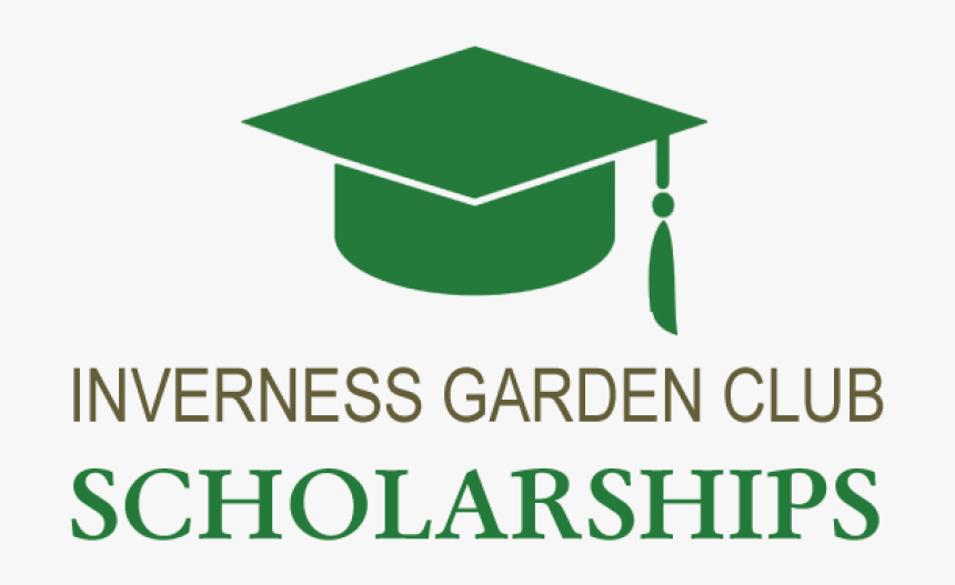 Inverness Garden Club Of West Marin Scholarship Fund - Oak Lodge School, HD Png Download, Free Download