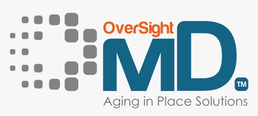 Graphic Design, HD Png Download, Free Download