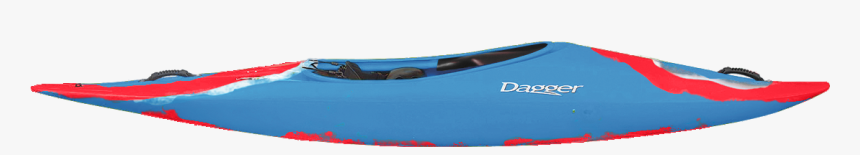 Sea Kayak, HD Png Download, Free Download