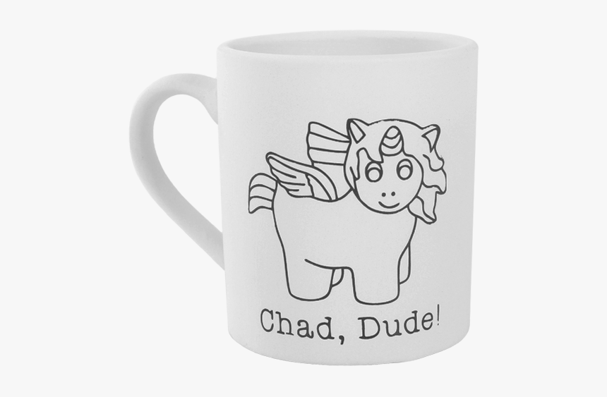 Mug, HD Png Download, Free Download