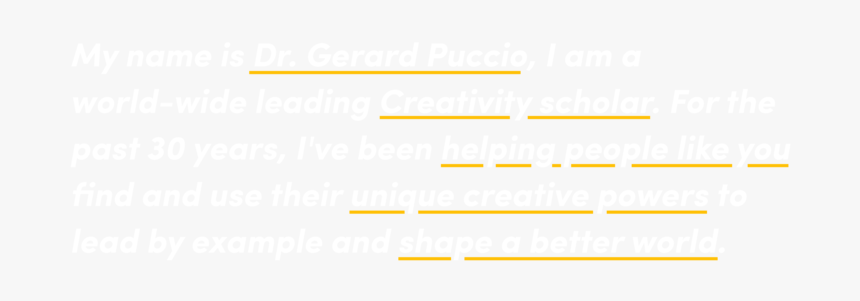 Gp Quote Homepage 04-02 - Tan, HD Png Download, Free Download