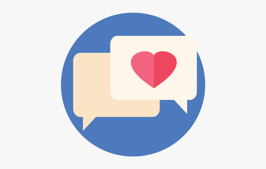 Customer Engagement Engagement Icon Png, Transparent Png, Free Download