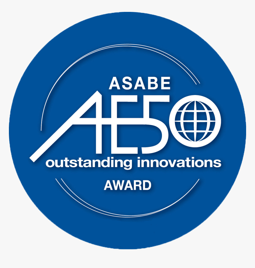 Ae50 Awards, HD Png Download, Free Download