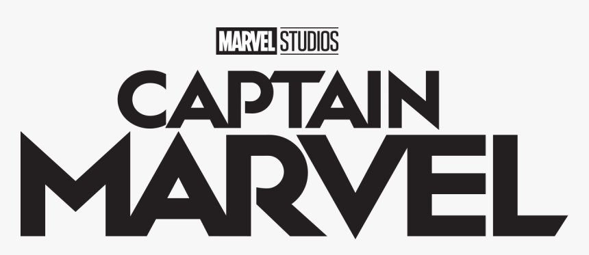 Marvel Studios, HD Png Download, Free Download