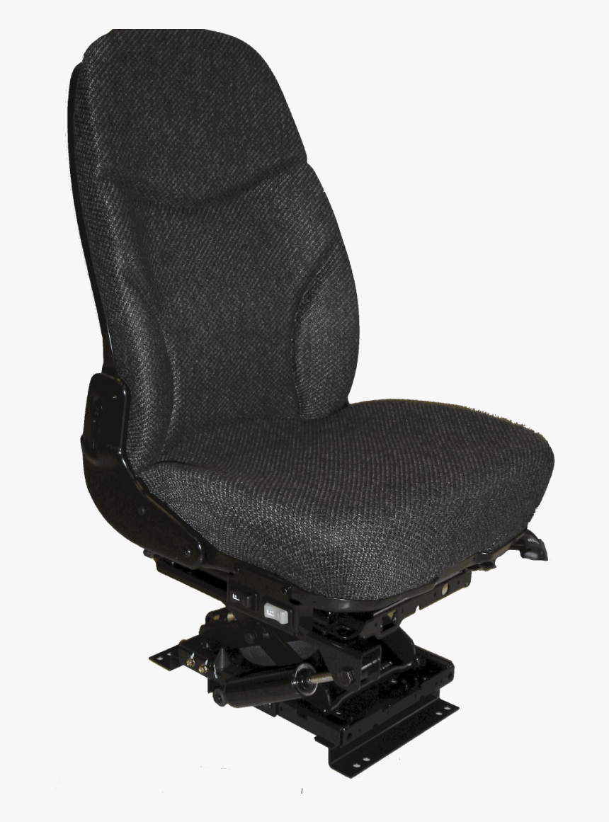 The Upgrade To Sears - Office Chair, HD Png Download, Free Download