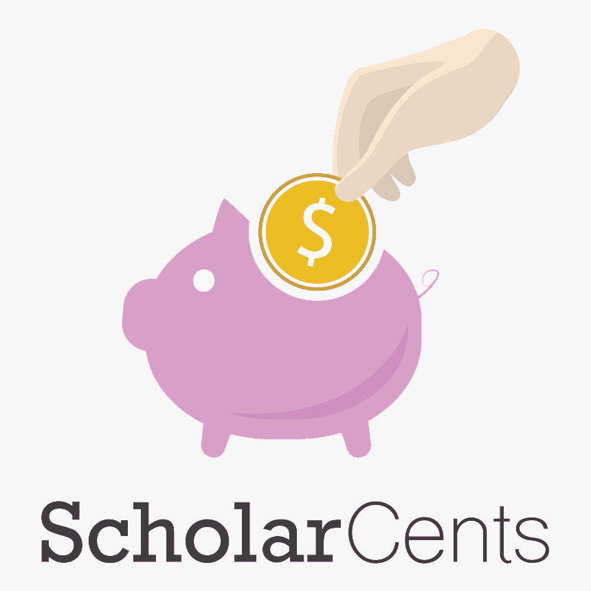 Scholar Cents - Insead, HD Png Download, Free Download