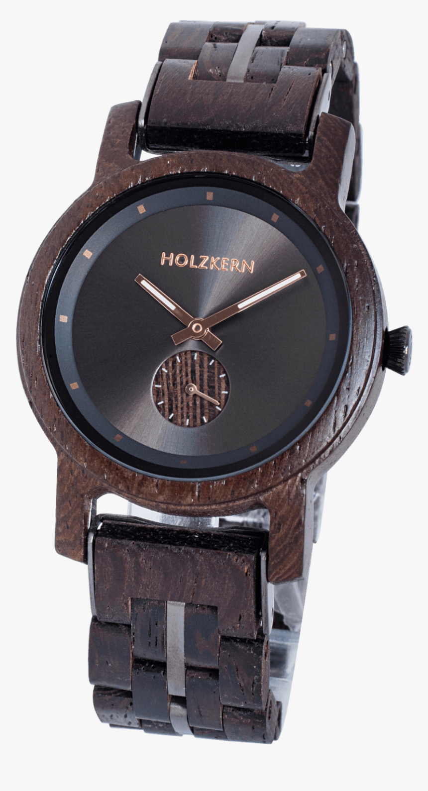 Longines Women Watch Hk, HD Png Download, Free Download