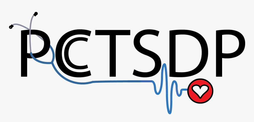 Pcctsdp, HD Png Download, Free Download