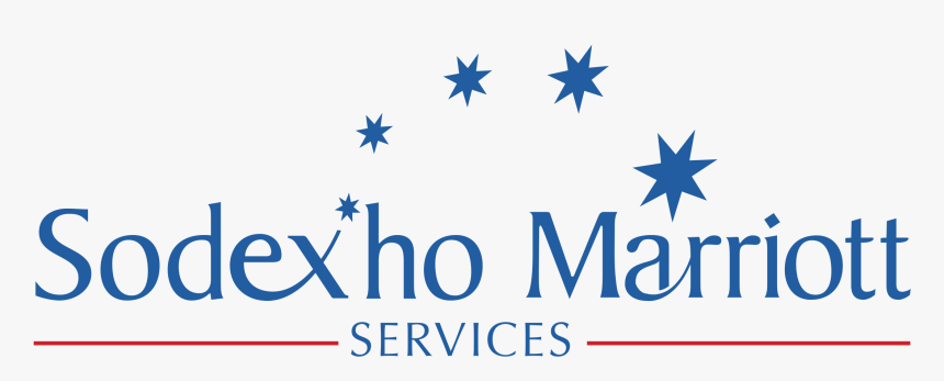 Sodexho Marriott Logo Png Transparent - Sodexho Pass, Png Download, Free Download