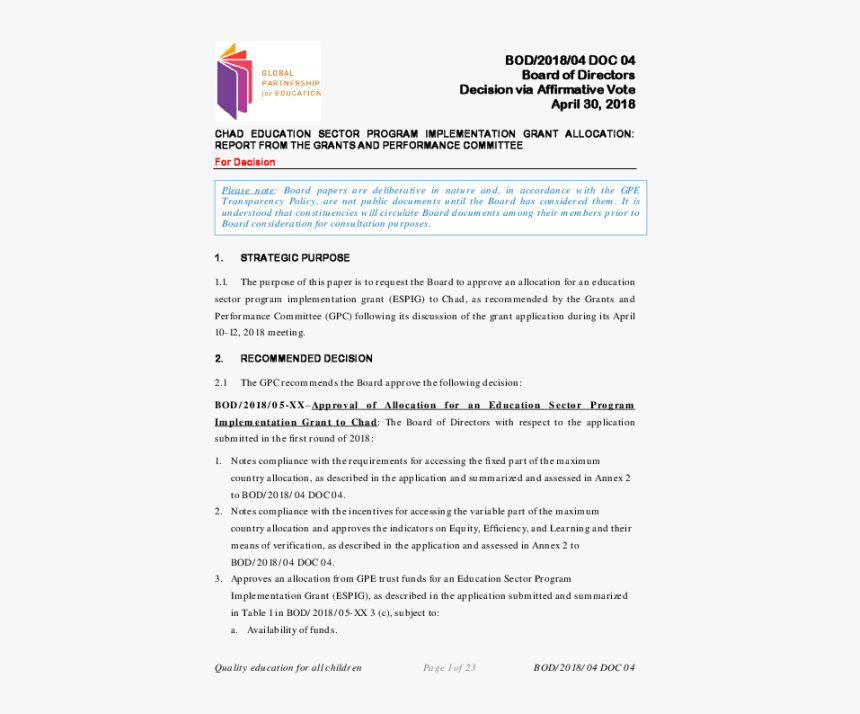 Request To Approve A Program, HD Png Download, Free Download