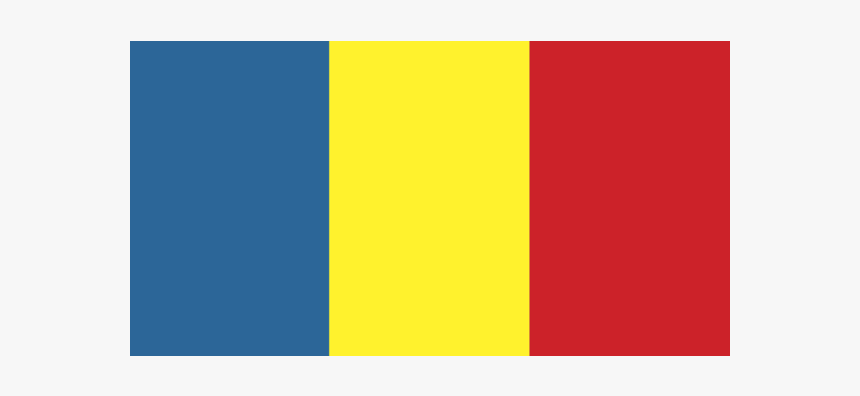 Andorra Escudo Y Bandera, HD Png Download, Free Download