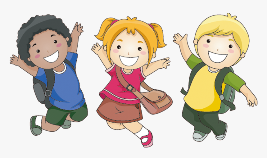 Celebrate Children"s Day Children"s Day Png , Png Download, Transparent Png, Free Download