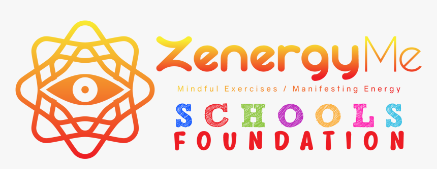 Circle, HD Png Download, Free Download