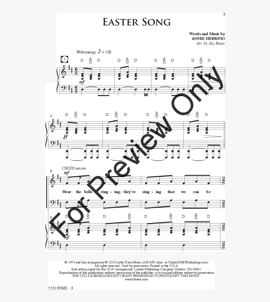 Product Thumbnail - Summertime Variations Fazil Say Sheet Music, HD Png Download, Free Download