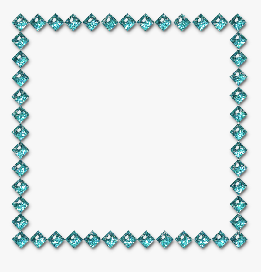 Transparent Congratulations Frame Png - Bordes Dia De La Madre Png, Png Download, Free Download