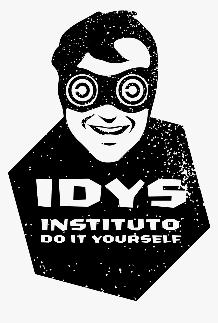 Idys Escuela Todopor La Praxis , Png Download - Illustration, Transparent Png, Free Download