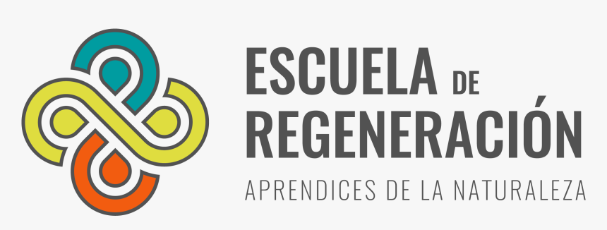 Escuela De Regeneracion - Circle, HD Png Download, Free Download